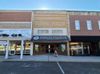 109 Main St SE photo